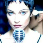 Madonna : les coulisses du clip "Rain"