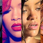 Rihanna : ses 10 plus gros tubes en France sont...