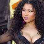 Nicki Minaj héroïne d'un jeu vidéo