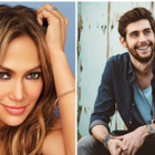 Jennifer Lopez : écoutez son nouveau single