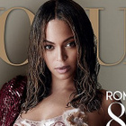 Beyoncé en couverture de Vogue : historique