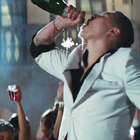 John Newman enchaîne avec "Tiring Game"