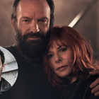 Mylène Farmer : le duo avec Sting, une reprise