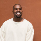 Kanye West se verrait bien à la Maison Blanche