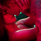 Justin Bieber torride dans son nouveau clip !