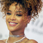 Rihanna : "Mon nouvel album est super !"