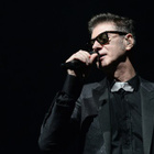 Etienne Daho publie (encore) un best-of