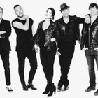 L'album hommage à Téléphone !