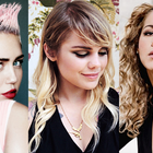 On a écouté Chimène, Coeur de Pirate et Miley