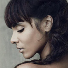 Shy'm reprend "Tandem" de Vanessa Paradis