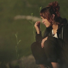 Zaz émouvante sur "Si jamais j'oublie" : le clip
