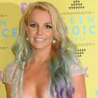 Britney Spears joue les prolongations à Vegas