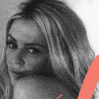 Kylie Minogue dévoile l'EP "Kylie + Garibay"