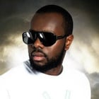 Top Albums : Maître Gims résiste à Iron Maiden