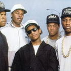 "Straight Outta Compton" : la playlist 100% hip-hop