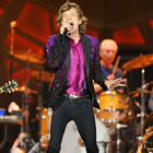 Rolling Stones : un nouvel album confirmé !