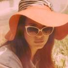 Lana Del Rey : "Honeymoon", titre par titre