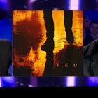 "ONPC" : Nekfeu malmené par Yann Moix