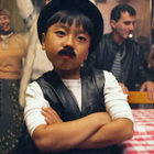 Major Lazer sème le chaos dans "Too Original"