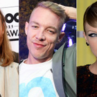 NRJ Music Awards : les nominations !