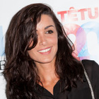 Jenifer arrête "The Voice"