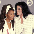 Janet Jackson évoque Michael Jackson : écoutez