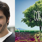 Top Albums : "Corsu" en tête, Alonzo chute