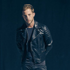 James Morrison chante "Just Like A Child"