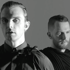 Hurts fait tomber le masque pour "Wish"