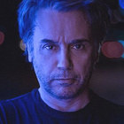 Les albums à acheter cette semaine