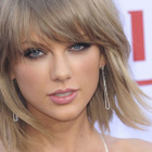 Taylor Swift prête à faire une pause