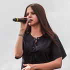 Marina Kaye allonge sa tournée française