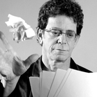 Lou Reed était un "monstre"