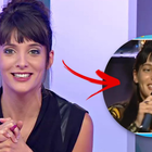 Erika Moulet (TPMP) : son casting à la Star Ac' !