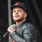 Keen'V annule sa tournée : "des moments difficiles"