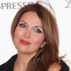 "LFAUIT" : Hélène Ségara "renaît de ses cendres"