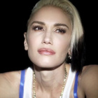 Gwen Stefani émue dans "Used To Love You"