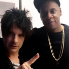 Indochine chante pour Beyoncé et Jay-Z