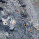Mylène Farmer : le clip référencé "Insondables"