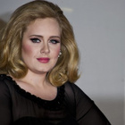 Adele chantera aux NRJ Music Awards 2015