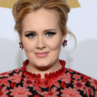 Adele annonce deux concerts à Paris