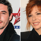 The Avener : "Mylène est quelqu'un de vrai"