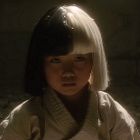 Sia dévoile le clip de "Alive" : regardez !