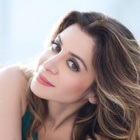 Julie Zenatti : son nouveau single "La vérité"