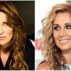 Lara Fabian, une rivalité avec Hélène Ségara ?