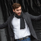 Débrief : l'actu musicale de la semaine !