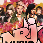 NRJ Music Awards : le récap de la soirée
