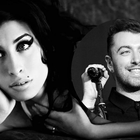 Sam Smith reprend Amy Winehouse : écoutez !