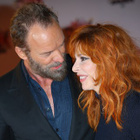 Mylène Farmer remixe "Stolen Car" : écoutez !