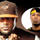 Booba publiera "Nero Nemesis" le 4 décembre